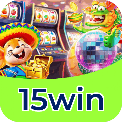 Download iOS 15win