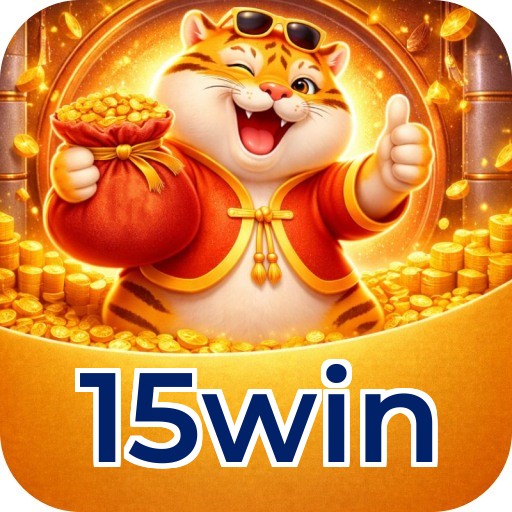 Promoções em Destaque - Bônus Especiais e Cashback