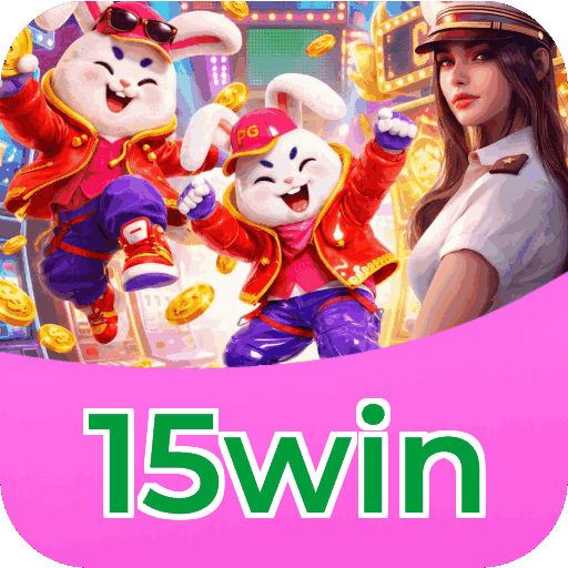 Jogos de Slot 500+