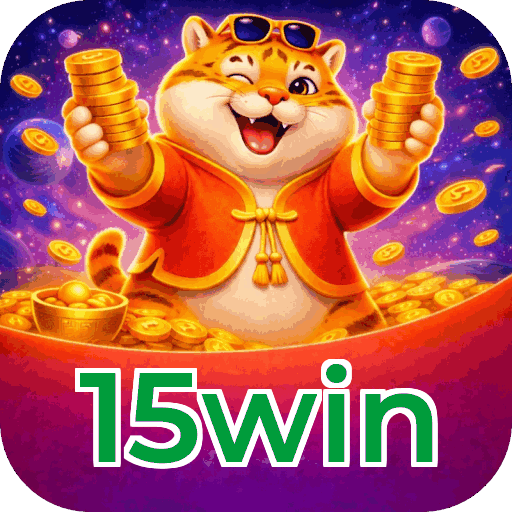 Estratégias de Crash - Gráfico de Multiplicadores e Riscos