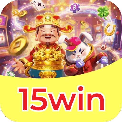 Cashback Semanal 15win