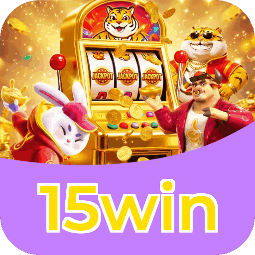 Programa VIP 15win