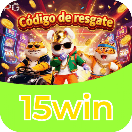 Permitir fontes desconhecidas no Android