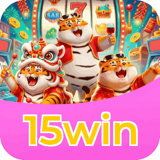 Fortune Tiger Slot Game