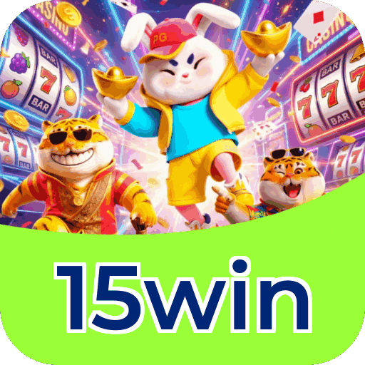 Interface 15win