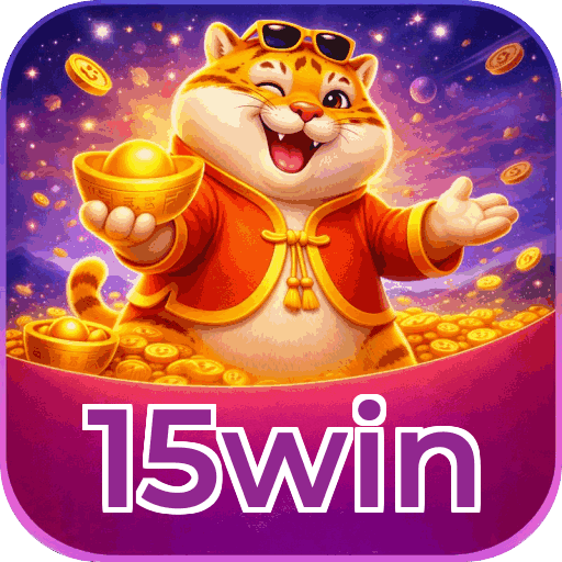 Apostas de Futebol - Brasileirão, Champions League, Copa do Mundo