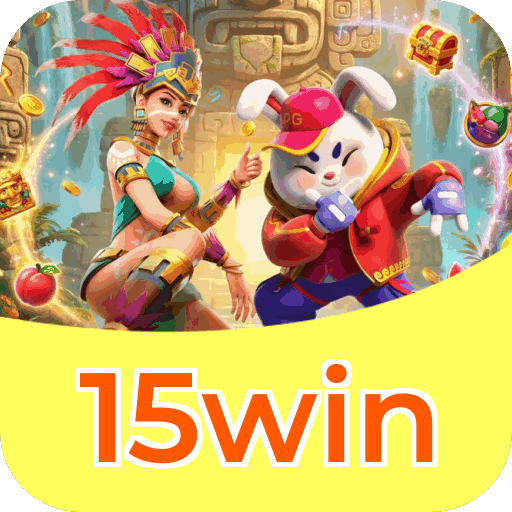 Cashback semanal 15win