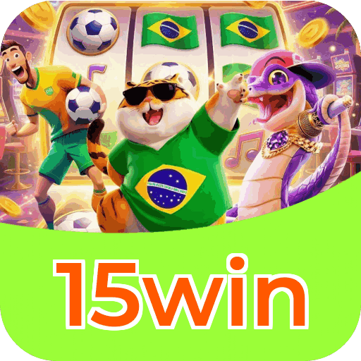 Mahjong Ways Slot - PG Soft