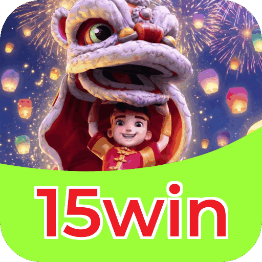 Sweet Bonanza - Slot popular com multiplicadores