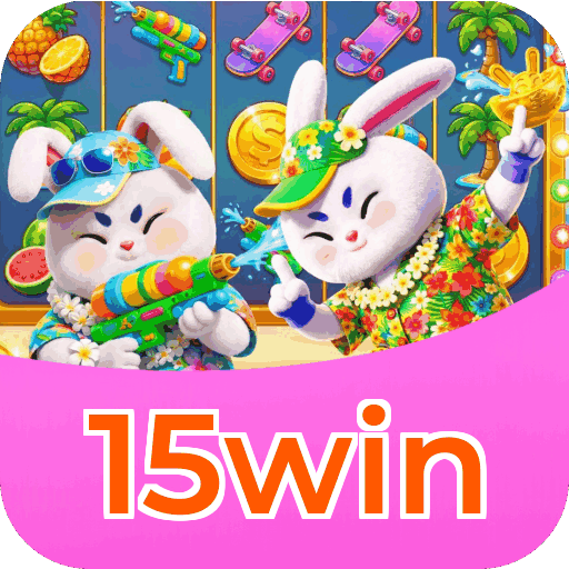 Lottery Clássica na 15win