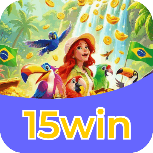 Jogos Fortune 20+