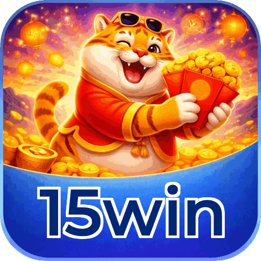 Stack Tecnológico da Plataforma - Cloud, CDN, Segurança