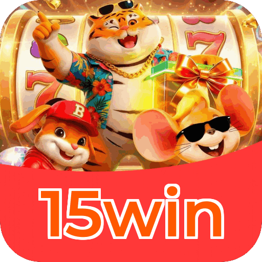 Sweet Bonanza Slot - Pragmatic Play