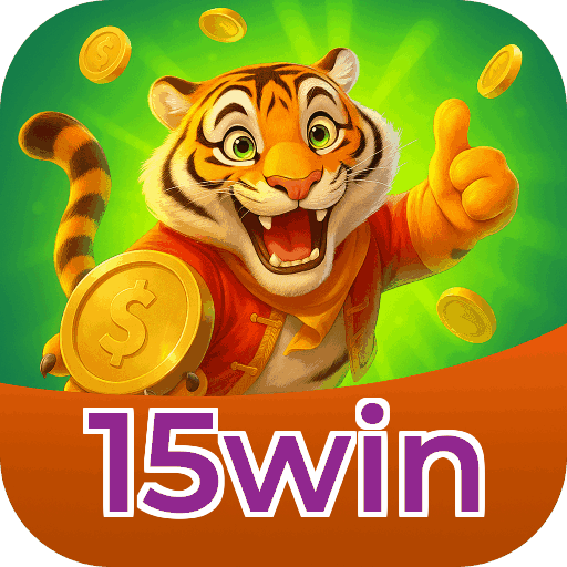 Pacote de Bônus de Boas-vindas