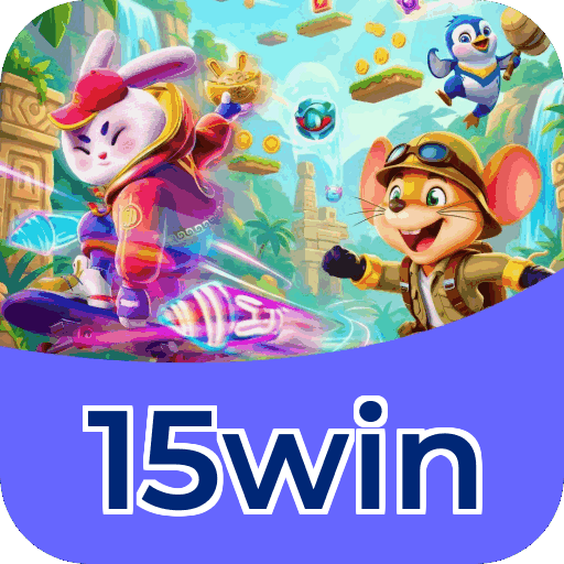 Download Mobile