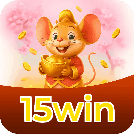 Sistema de Pagamento Rápido e Seguro - PIX, Boleto, Cartões de Crédito