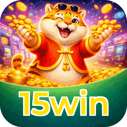 Sistema de Segurança Avançado 15win - Criptografia e Proteção