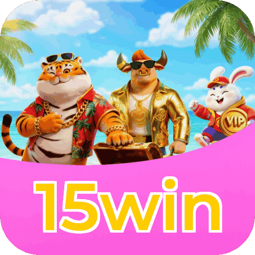 Performance 15win