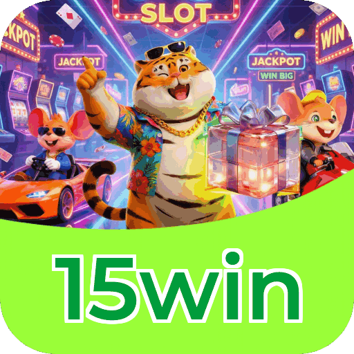 Métodos de pagamento aceitos na 15win