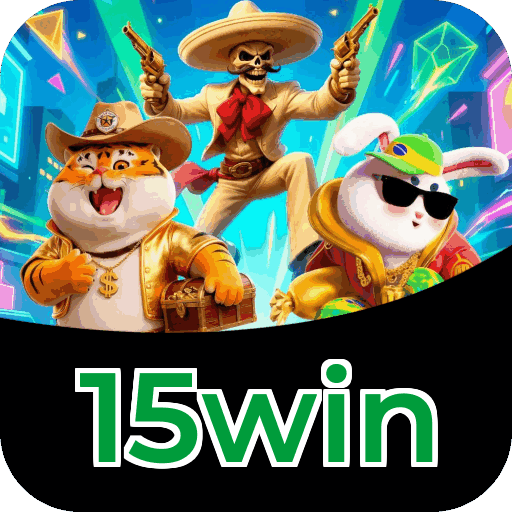 Fortune Tiger - Jogo mais popular do Brasil