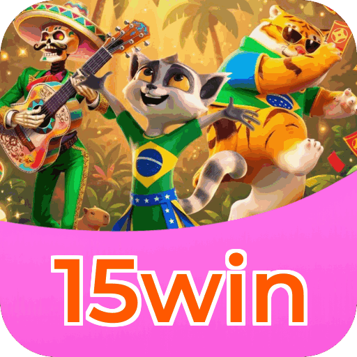 Instalar APK 15win
