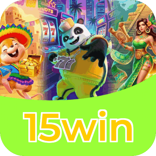 Programa VIP 15win