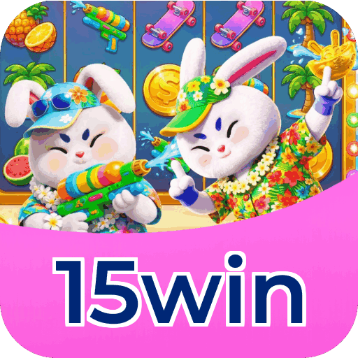 Acessar jogos e bônus no APK