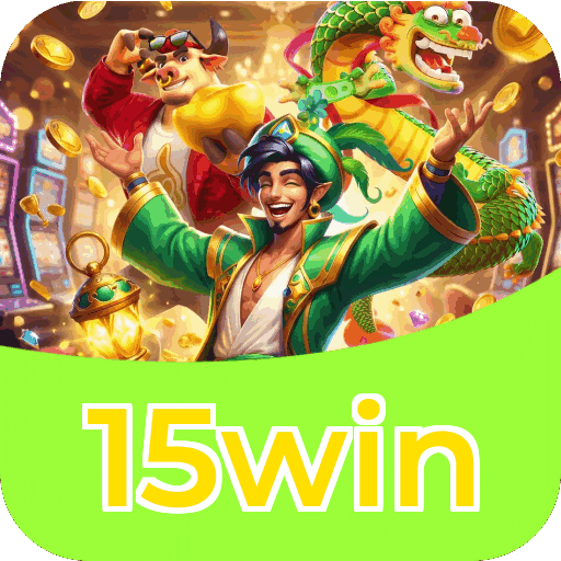 Download Android 15win