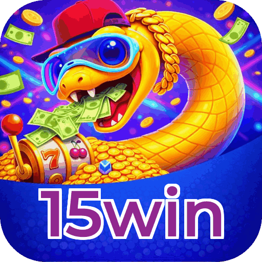 Coleção Premium de Slots 15win - NetEnt, Pragmatic Play, Evolution