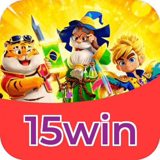 Fortune Series Premium Features