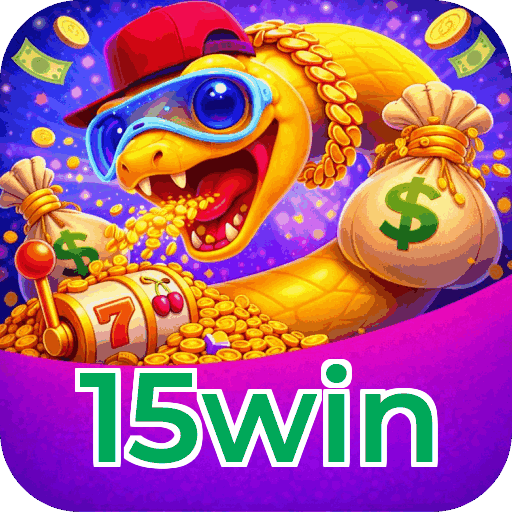 Categorias de Jogos - Slots, Mesa, Ao Vivo, Jackpots