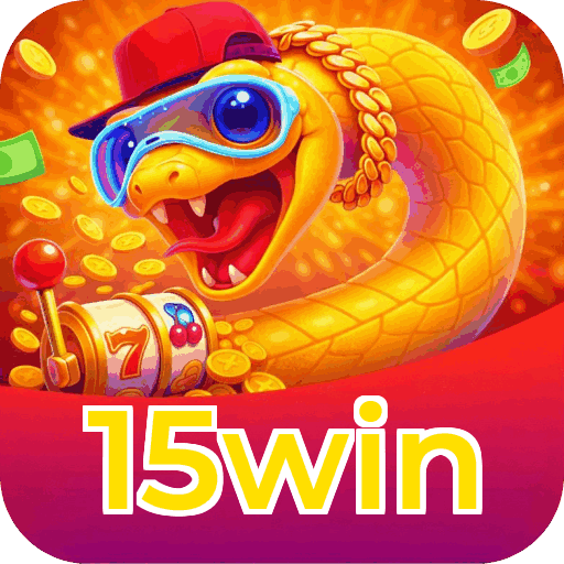 Jogos de Cassino Premium - Slots, Roleta, Blackjack e Dealer Ao Vivo