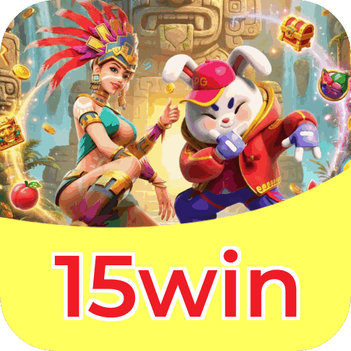 Slots Premium da PG Soft na 15win
